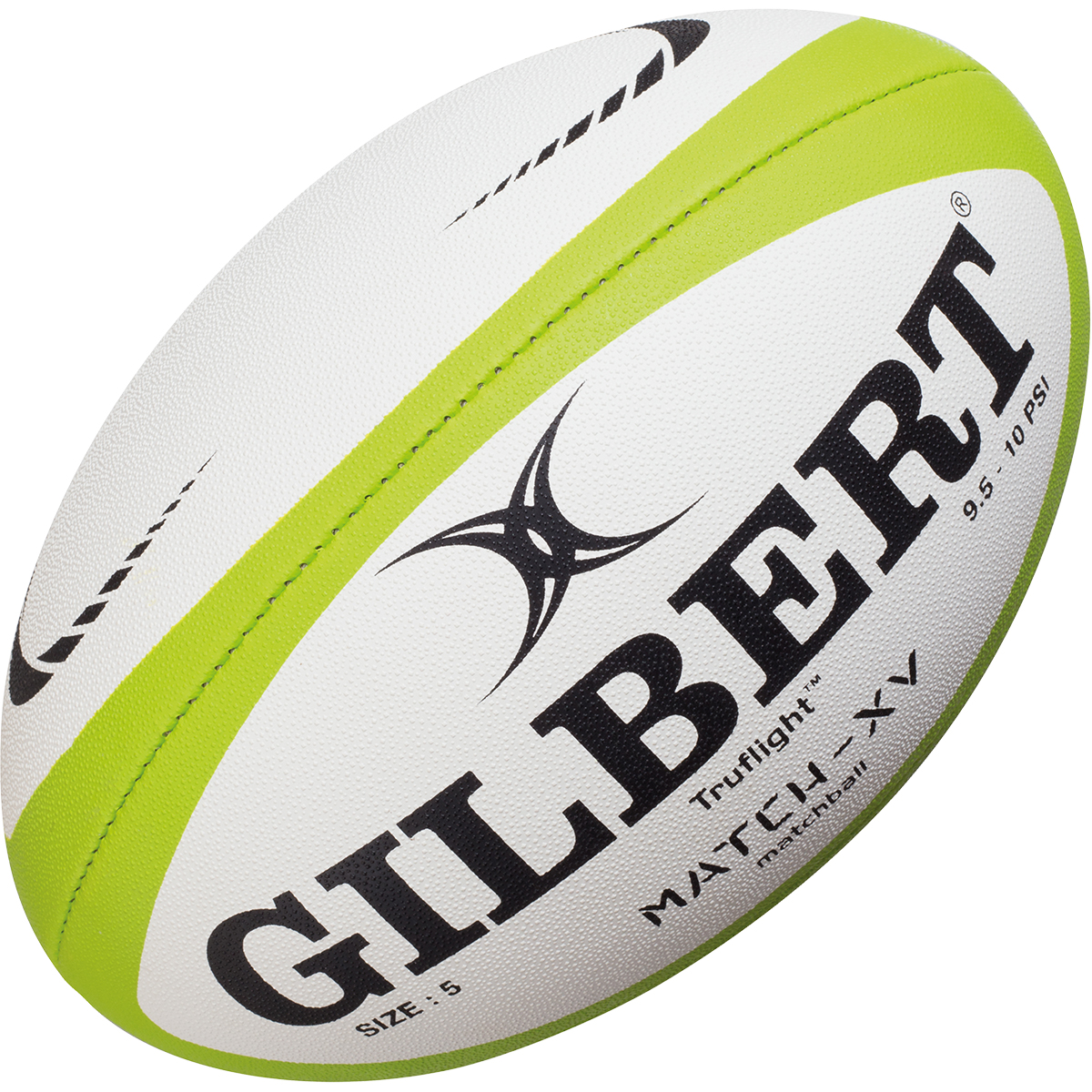 Gilbert Rugby Store Match Rugby's Original Brand